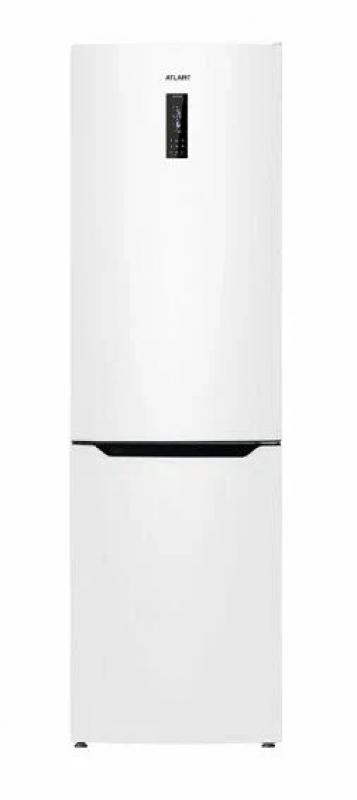 ����������� Atlant 4624-109 NW ����� ������������ 235/94 � ��������� �����, No Frost