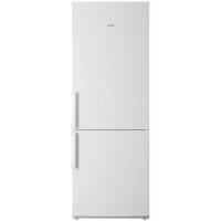 ����������� Atlant 6224-101 ������� ������������ �����