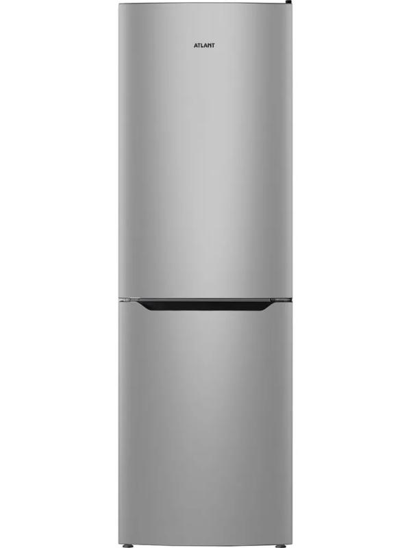 ����������� Atlant 6621-189 ������������ �����������