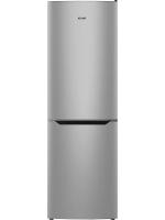 ����������� Atlant 6621-189 ������������ �����������