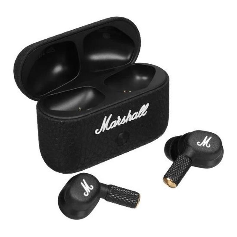 ������������ �������� Marshall Motif II ANC, ������
