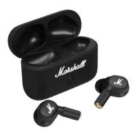 ������������ �������� Marshall Motif II ANC, ������