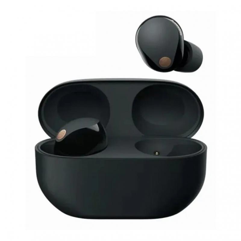 �������� Sony WF-1000XM5 ������������, ������