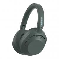 �������� Sony WH-ULT900N ������������, �����