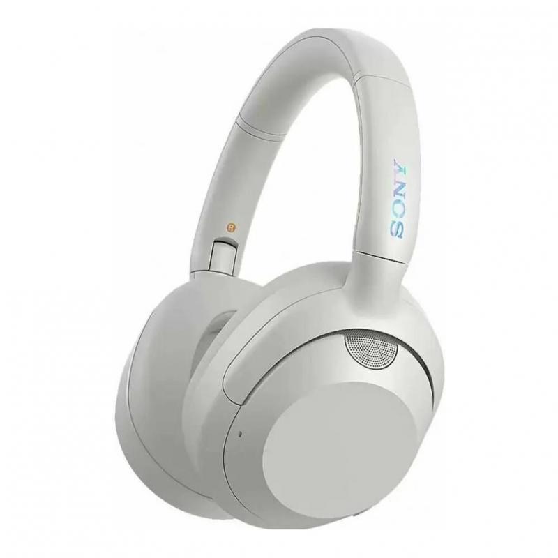 �������� Sony WH-ULT900N ������������, �����