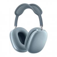 �������� Apple AirPods Max 2, ������������, Blue (�������) 