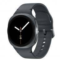 �����-���� Samsung Galaxy Watch 8 SM-L325 (2025) LTE 40��, Graphite (������)