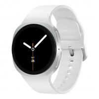 �����-���� Samsung Galaxy Watch 8 SM-L330 (2025) 44��, Silver (�����������)