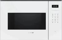 ������������ ������������� ���� Bosch BEL554MW2, 25�, 900��, �����