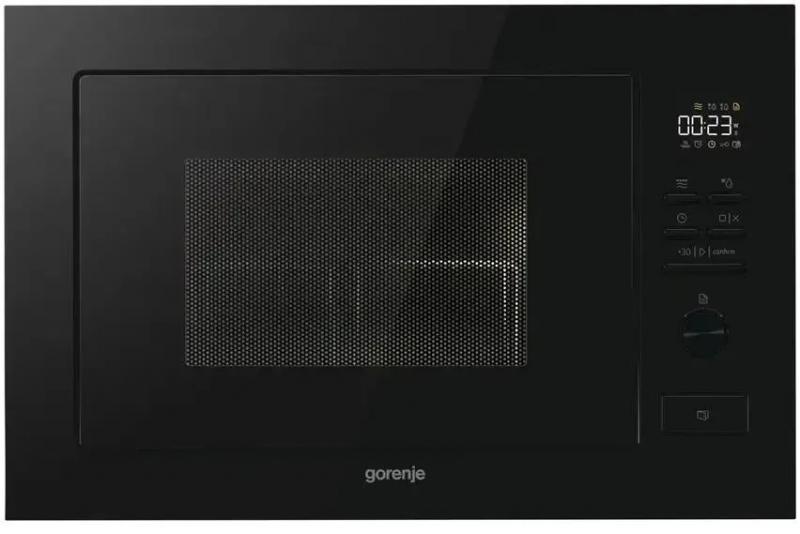������������ ������������� ���� Gorenje BM251M2BG, 20�, 800��, ������
