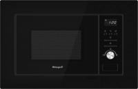 ������������ ������������� ���� WEISSGAUFF BMWO-206, 20�, 800��, ������ [437403]