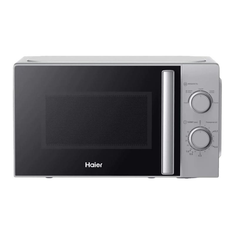 ������������� ���� HAIER HMB-MM207SA, 700��, 20�, �����������