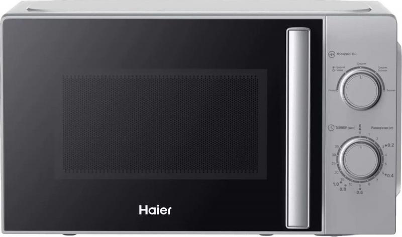 ������������� ���� HAIER HMB-MM207SA, 700��, 20�, �����������