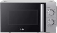 ������������� ���� HAIER HMB-MM207SA, 700��, 20�, �����������