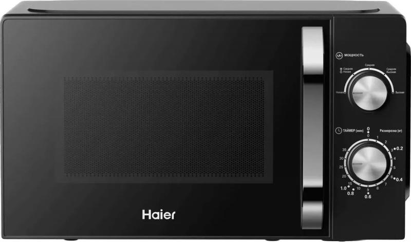 ������������� ���� HAIER HMB-MM208BA, 800��, 20�, ������
