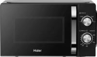 ������������� ���� HAIER HMB-MM208BA, 800��, 20�, ������