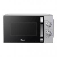 ������������� ���� HAIER HMB-MM208SA, 800��, 20�, �����������
