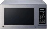 ������������� ���� LG MS2044V, 700��, 20�, �����������