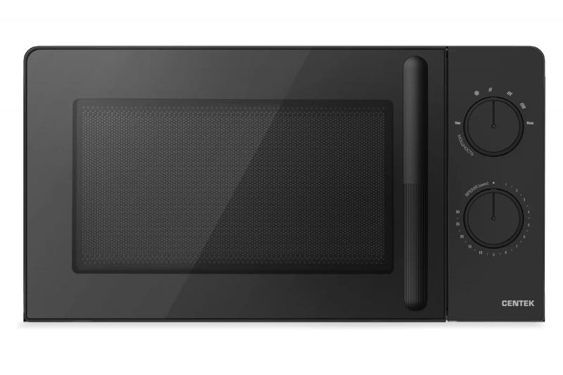 ������������� ���� Centek CT-1552 ������