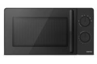 ������������� ���� Centek CT-1552 ������