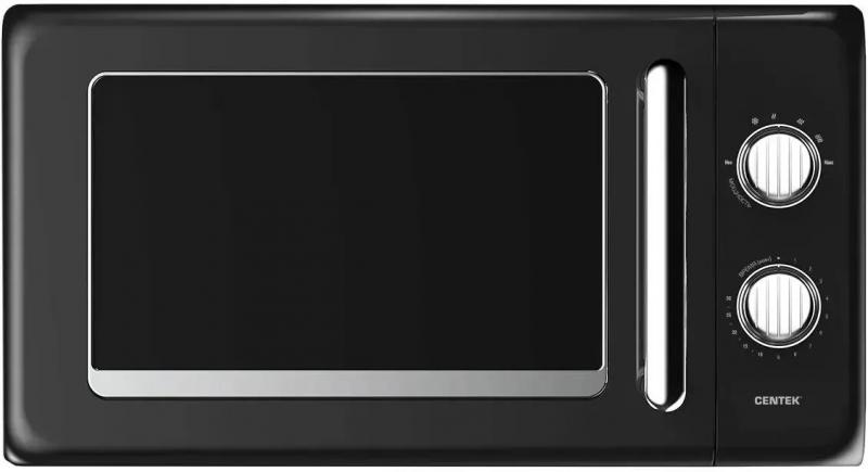 ������������� ���� Centek CT-1553 ������
