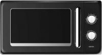 ������������� ���� Centek CT-1553 ������