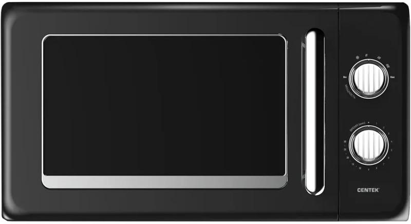 ������������� ���� Centek CT-1553 ������