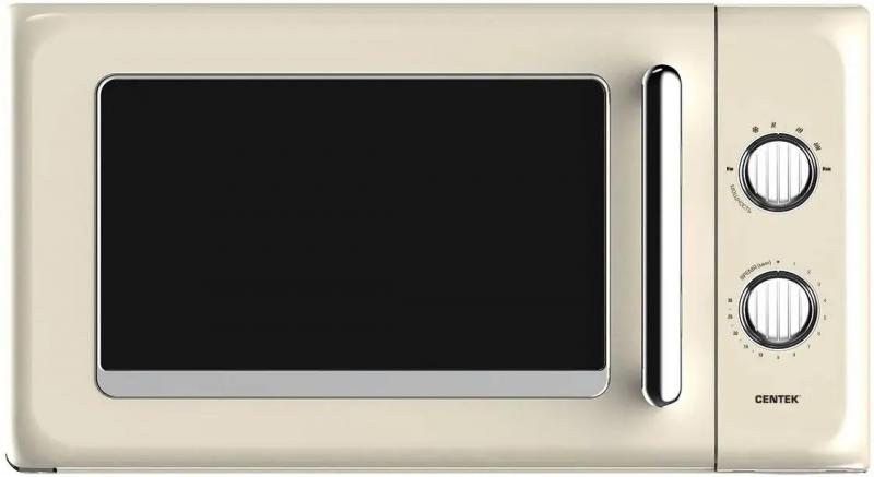 ������������� ���� Centek CT-1553 Ivory