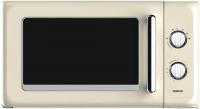 ������������� ���� Centek CT-1553 Ivory