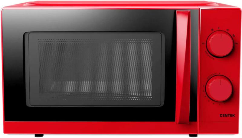 ������������� ���� CENTEK CT-1571, 700��, 20�, �������