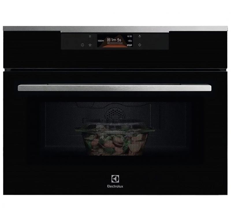 ������������ ������������� ���� ELECTROLUX KVMBE09X ����������� �����