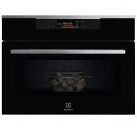 ������������ ������������� ���� ELECTROLUX KVMBE09X ����������� �����