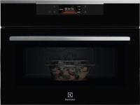 ������������ ������������� ���� ELECTROLUX KVMBE09X ����������� �����