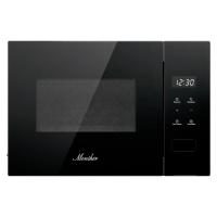 ������������ ������������� ���� MONSHER MMH 1115 Noir, High-Tech, 15 �, 600 ��, ������