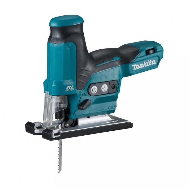 ������ Makita JV102DZ, ��� ���, ��� ��