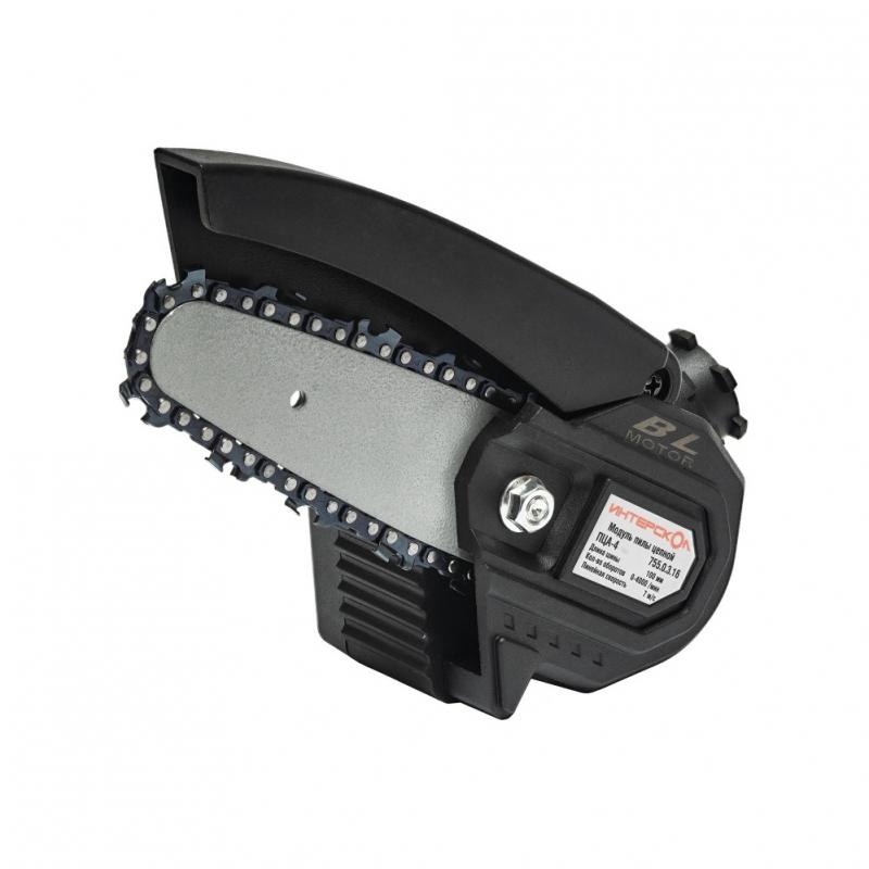 ������ ���� PCA-4 MODUL ��������� 755.0.3.16