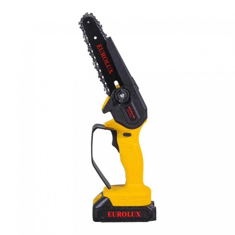 �������������� ���� Eurolux ELS-20-Li-2�