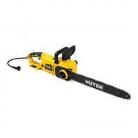 ����������� Huter ELS-2,4/45L