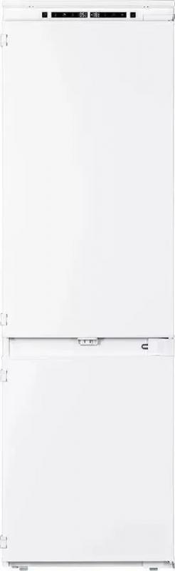 ������������ ����������� Hansa BK318.3FVC, No Frost, 256�, 177��