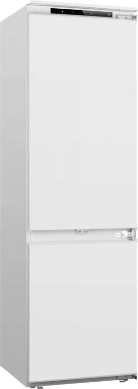 ������������ ����������� WEISSGAUFF Wrki 178 Total, No Frost, 241�, 177��