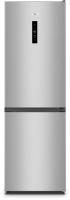 ����������� ������������ Gorenje NRK619FAS4 Total No Frost, �����