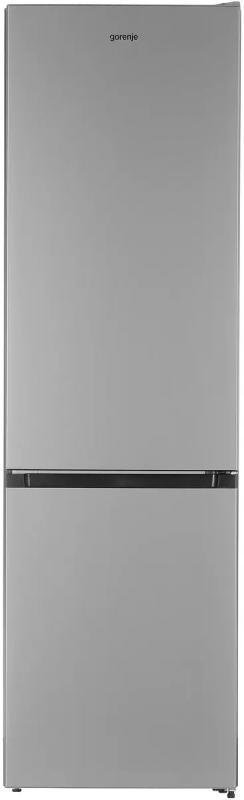 ����������� ������������ Gorenje NRK6201ES4 No Frost Plus, �����������