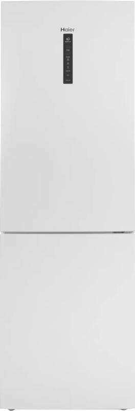 ����������� ������������ HAIER C2F636CWRGU1 �����