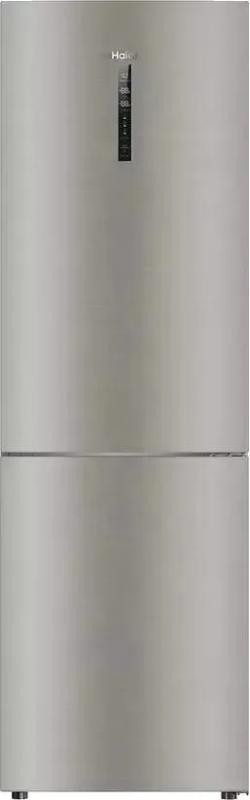 ����������� ������������ HAIER C2F636CXMVU1 ����������� �����
