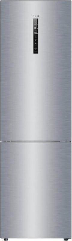 ����������� ������������ HAIER C2F637CXRGU1 ����������� �����