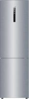 ����������� ������������ HAIER C2F637CXRGU1 ����������� �����