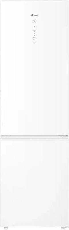 ����������� ������������ HAIER C4F640CGWGU1 ����������� �����