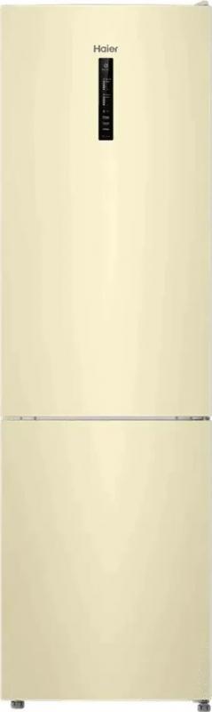 ����������� ������������ HAIER CEF538CCG �������