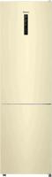 ����������� ������������ HAIER CEF538CCG �������