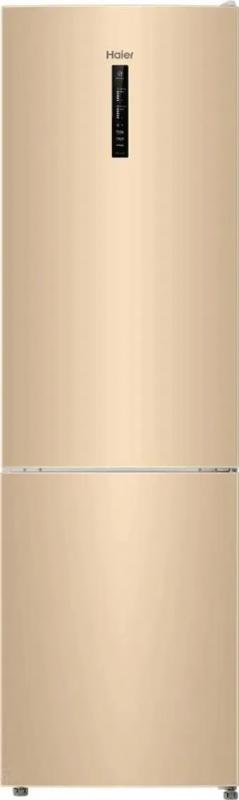 ����������� ������������ HAIER CEF538CGG ����������